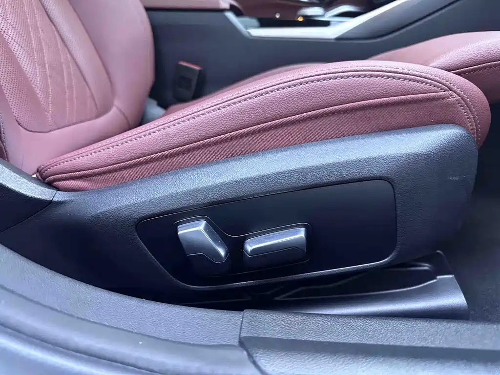 Audi A3 2021 Sportback 35 TFSI luxury sports model купить на сайте DeffCars