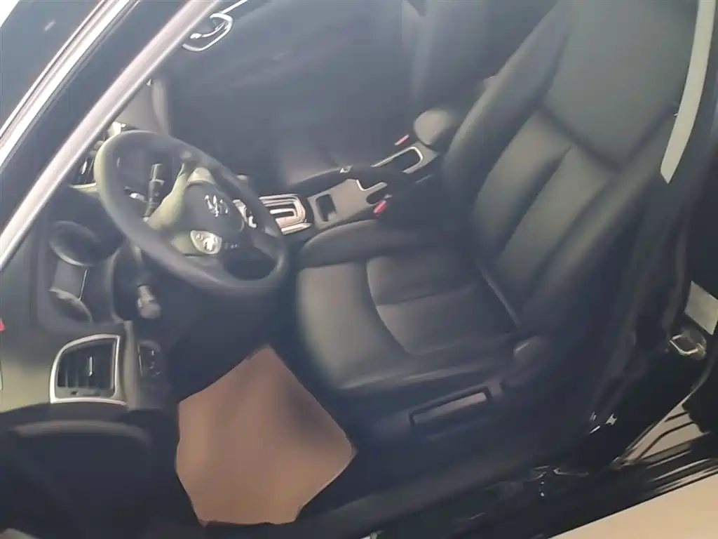Sylphy 2021 Classic 1.6XL CVT Deluxe Edition купить на сайте DeffCars