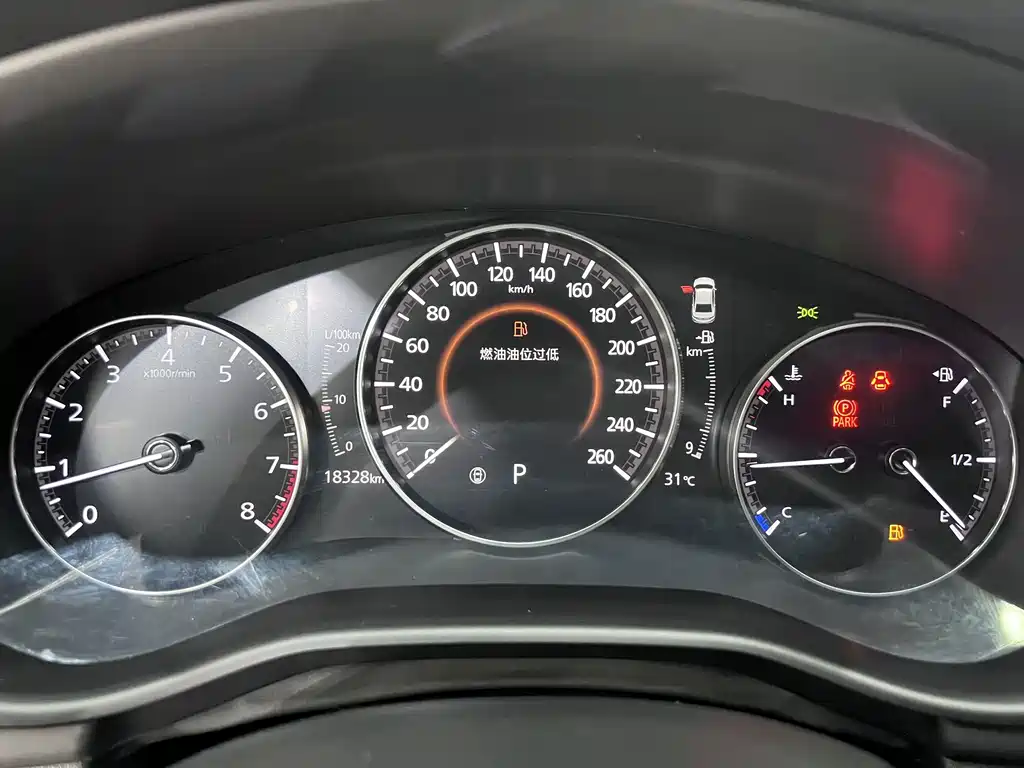 Mazda3 Angkesela 2021 2.0L automatic quality version купить на сайте DeffCars