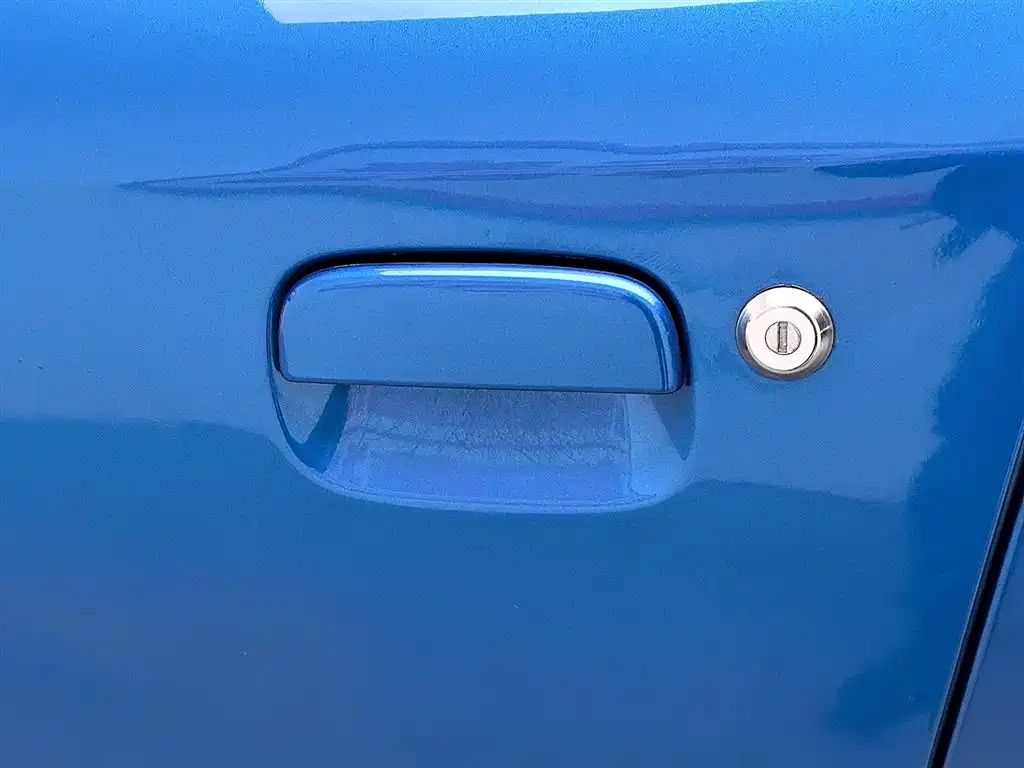 Alto 2009 1.0L manual luxury model купить на сайте DeffCars