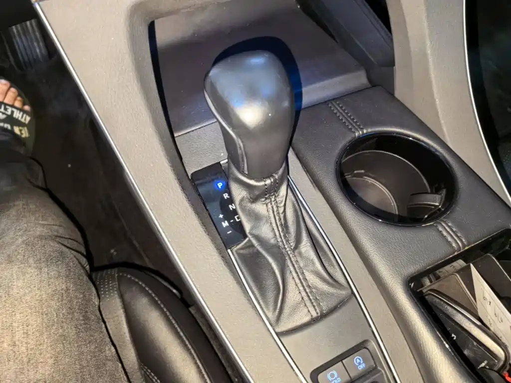Asia Dragon 2019 2.0L XLE Exclusive Edition National VI купить на сайте DeffCars