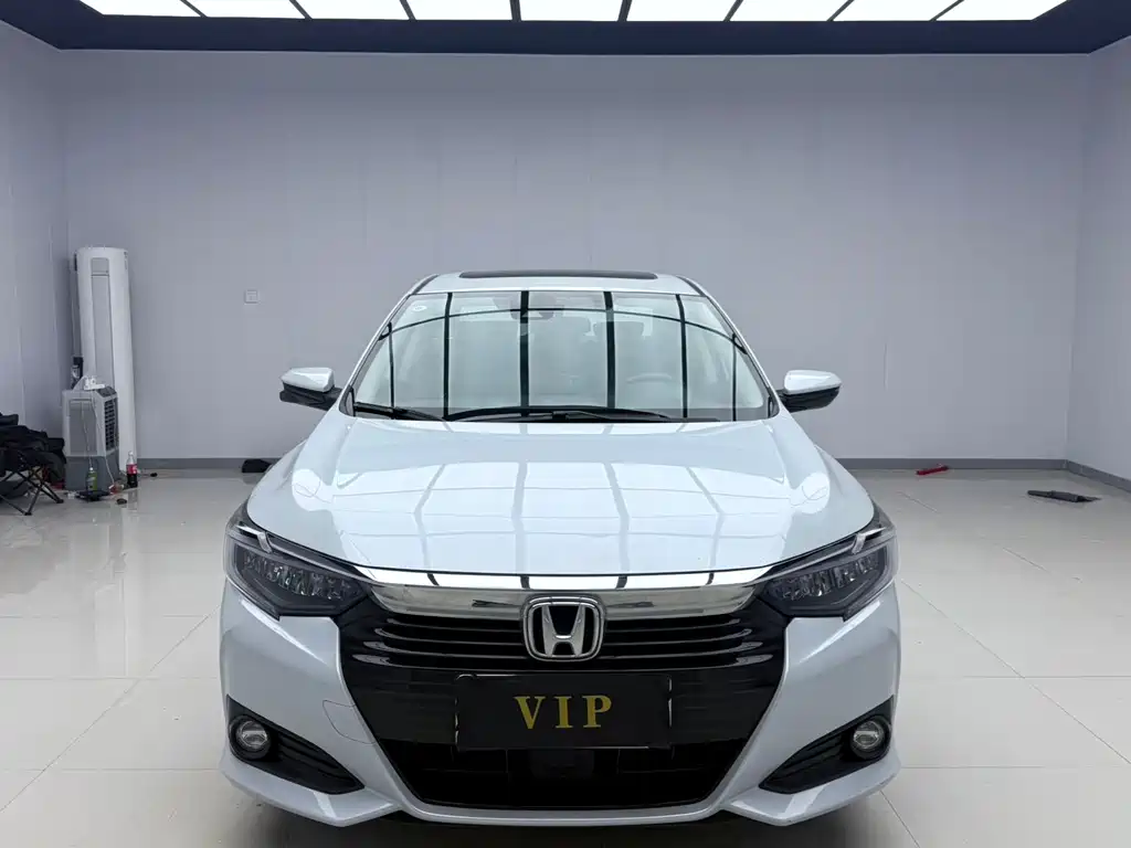 Lingpai 2022 180Turbo CVT flagship version купить на сайте DeffCars