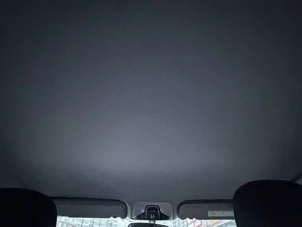 Tiggo 3X 2018 1.5L Manual Elite Edition купить на сайте DeffCars