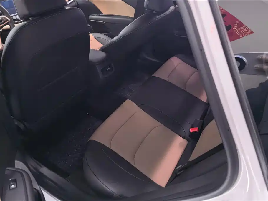Cruze 2020 320 Automatic Enjoy Edition купить на сайте DeffCars