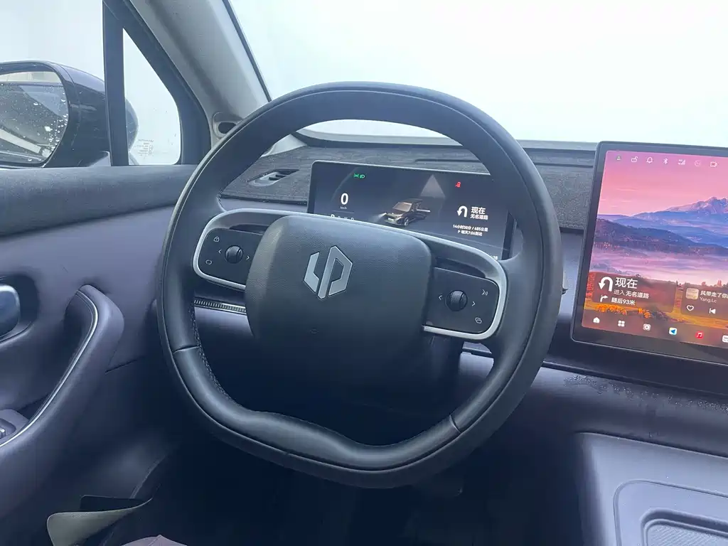 C16 2024 extended range 200 exclusive edition купить на сайте DeffCars