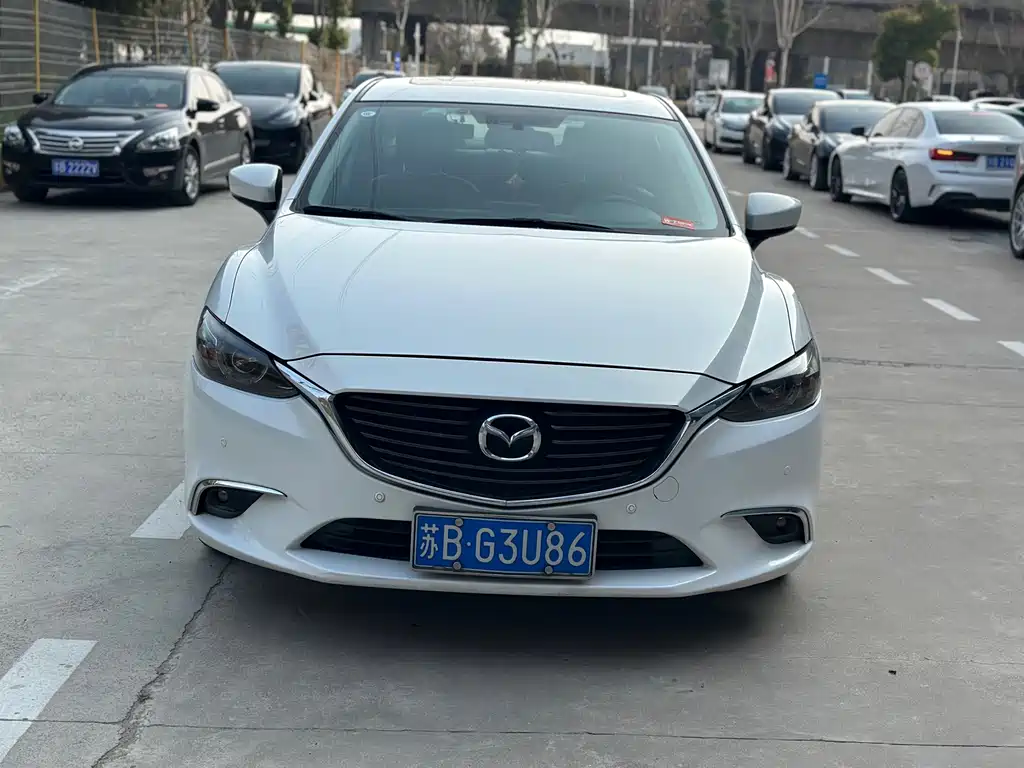 Atez 2018 2.5L Blue Sky Sports Edition National V купить на сайте DeffCars