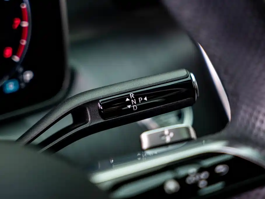 Mercedes-Benz C-Class 2023 C 200 L Sports Edition купить на сайте DeffCars