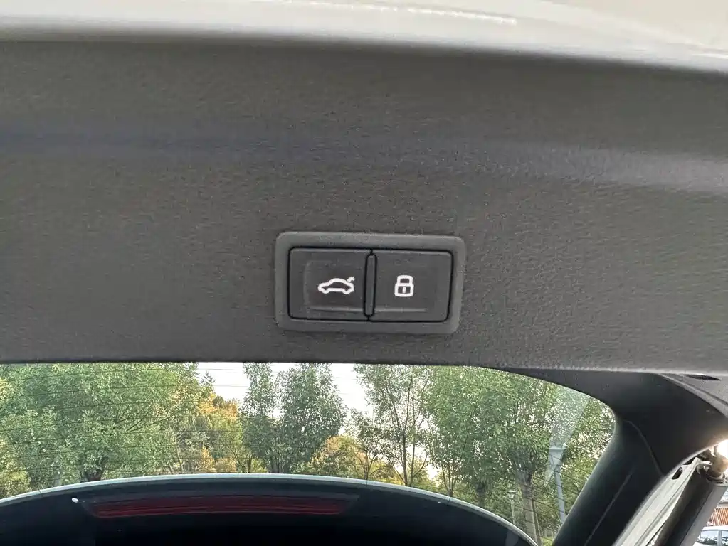 Audi Q3 Sportback 2022 35 TFSI Enterprising купить на сайте DeffCars