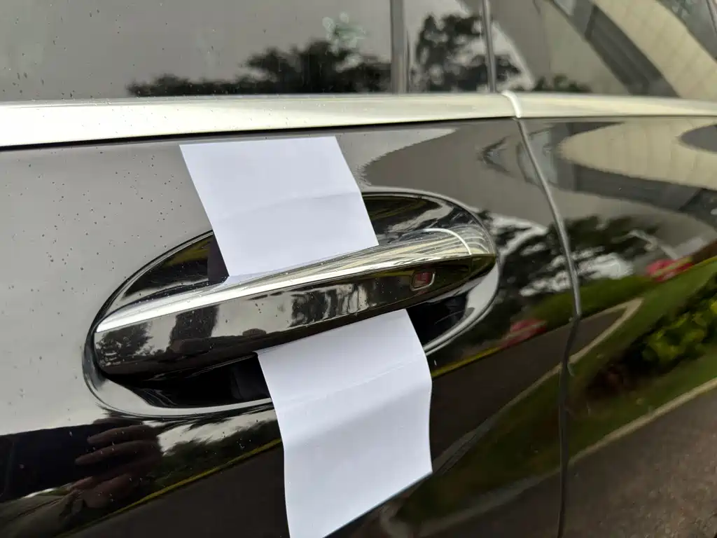 Mercedes-Benz GLC 2020 facelift GLC 300 L 4MATIC dynamic купить на сайте DeffCars