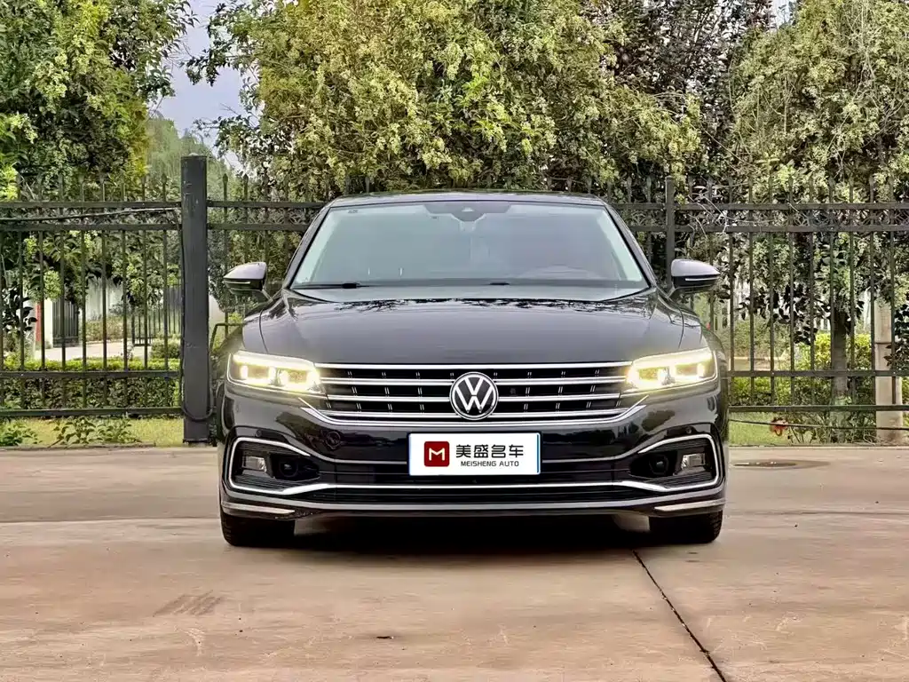 Huiang 2021 380TSI Premium Edition купить на сайте DeffCars