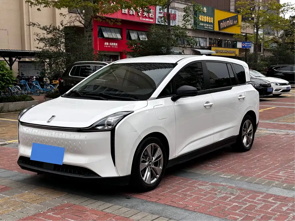 Pentium NAT 2022 Comfort Travel Edition 100kW 419km купить на сайте DeffCars