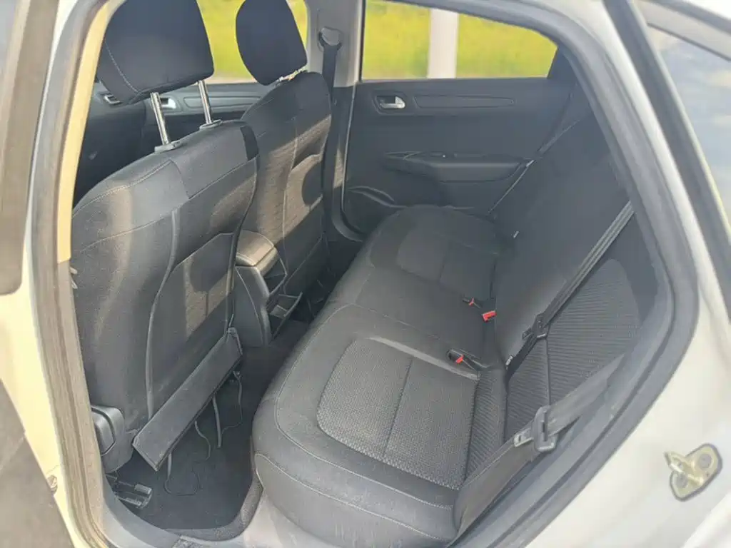 C4 Sega 2018 1.6L automatic comfort type купить на сайте DeffCars