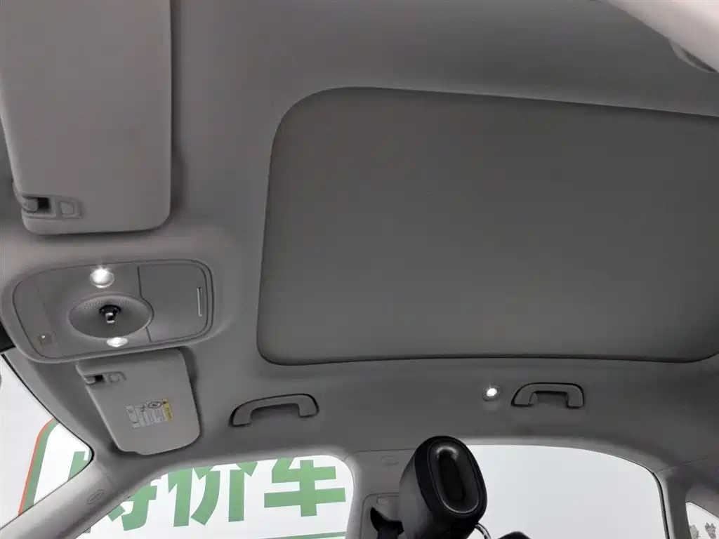 smart elf #1 2024 smart standard version купить на сайте DeffCars
