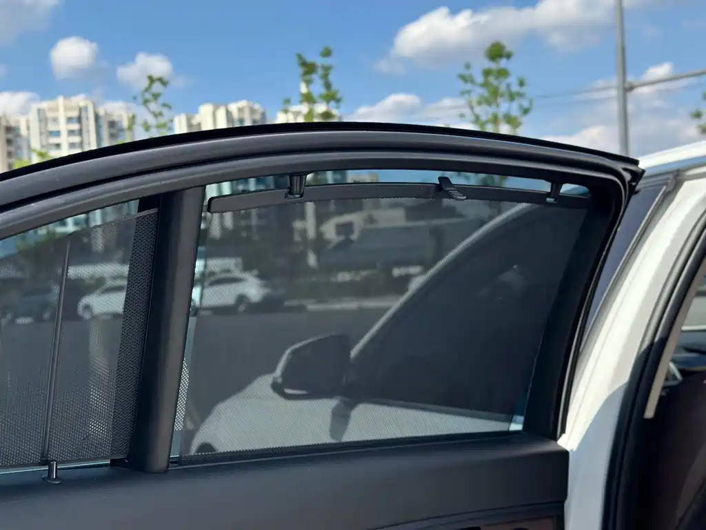 BMW 3 Series 2019 320Li Fashion Model купить на сайте DeffCars