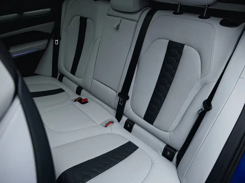 BMW X5 M 2023 X5 M Thunder Edition купить на сайте DeffCars