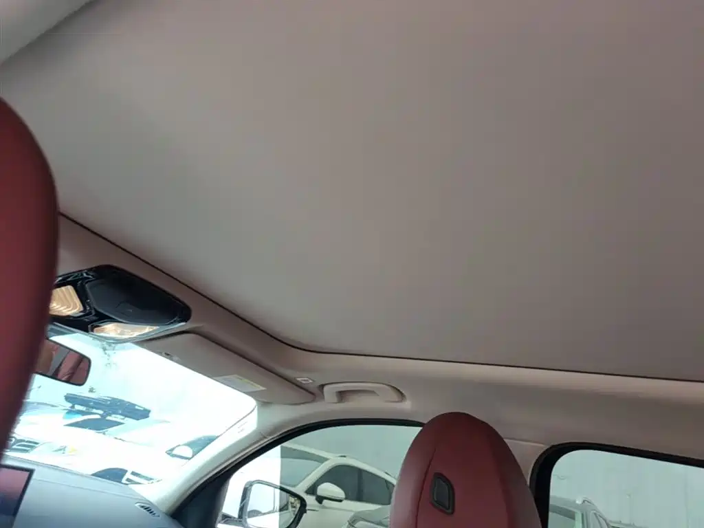 BMW i3 2024 eDrive 35 L купить на сайте DeffCars