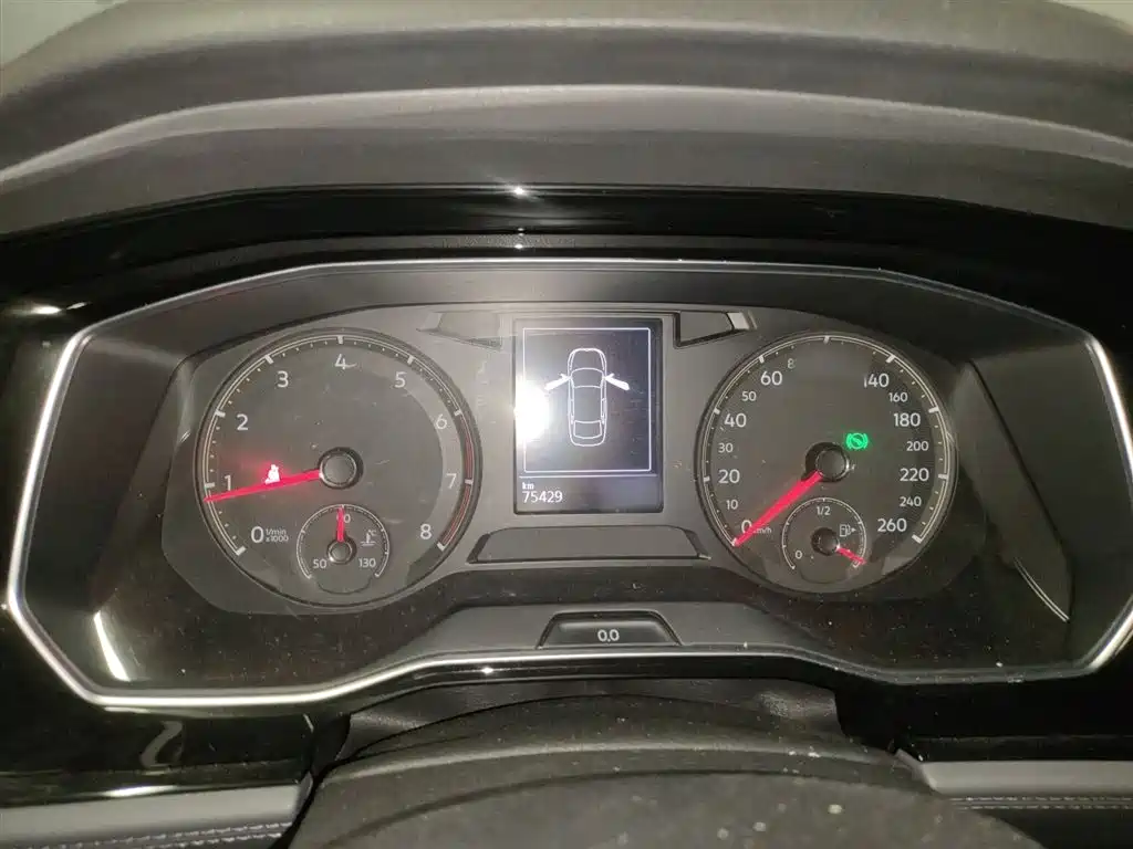 Sagitar 2019 200TSI DSG comfort model National VI купить на сайте DeffCars