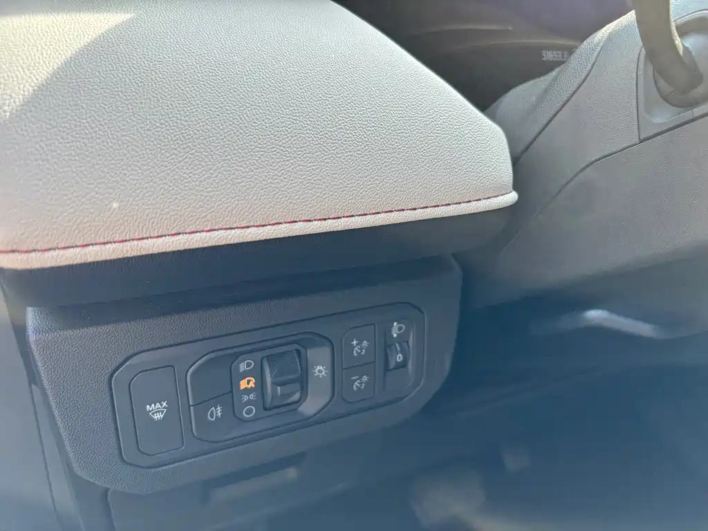 Mondeo 2022 facelift EcoBoost 245 luxury model купить на сайте DeffCars