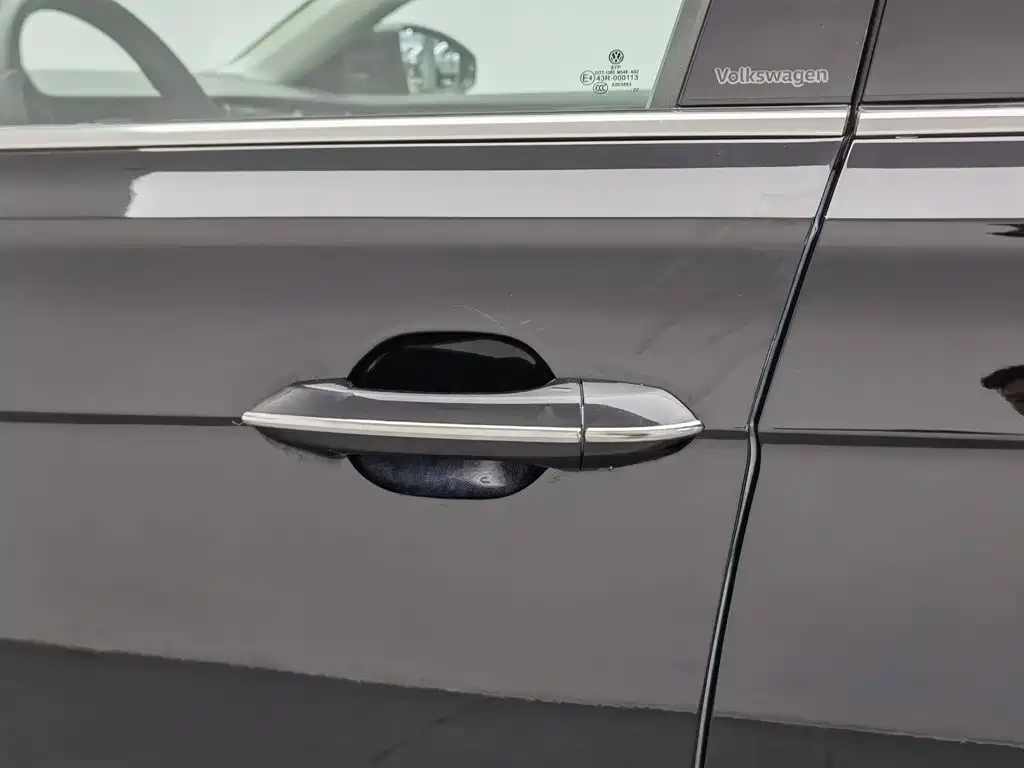 Passat 2022 330TSI Elite Edition купить на сайте DeffCars