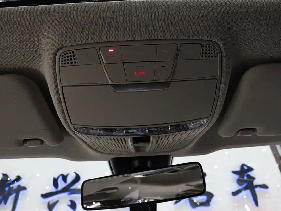 Mercedes-Benz E-Class 2023 E 260 L купить на сайте DeffCars