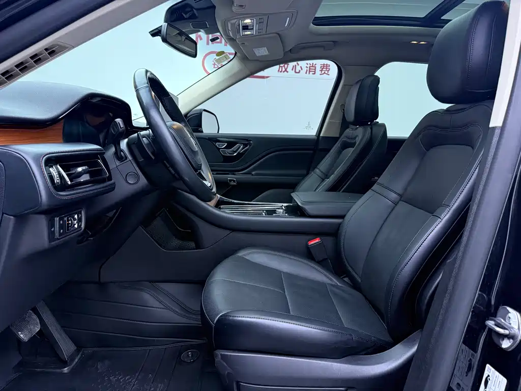Pilot 2021 3.0T V6 four-wheel drive exclusive edition купить на сайте DeffCars