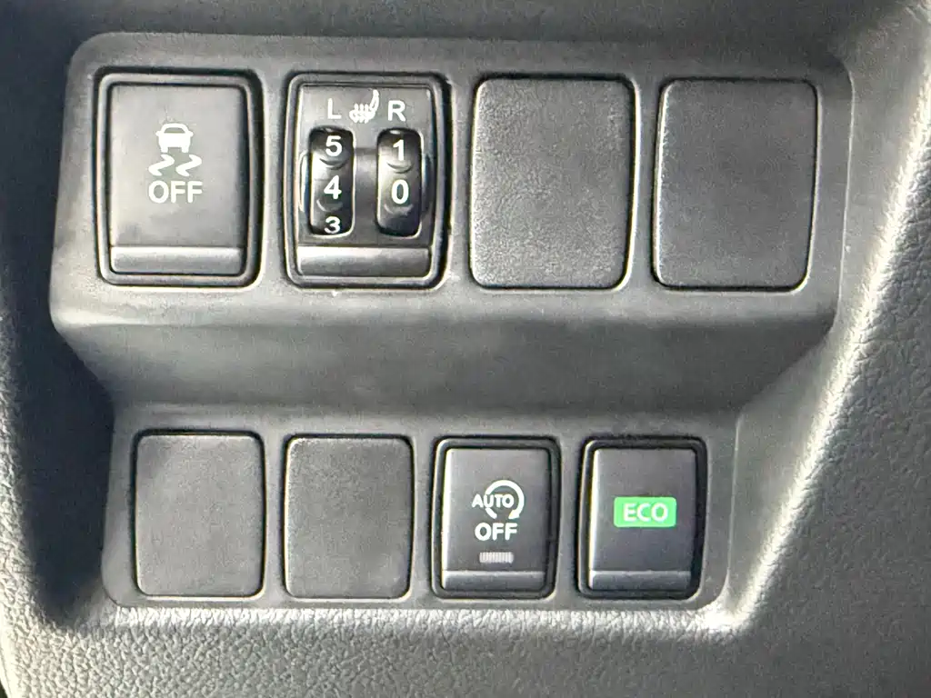X-Trail 2022 2.0L 2WD Intelligent Link Premium Edition купить на сайте DeffCars