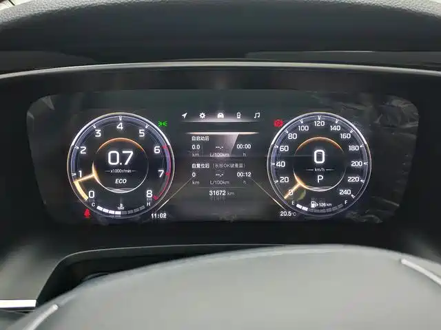 Trumpchi M8 2021 Lingxiu Series 390T Extreme Edition купить на сайте DeffCars