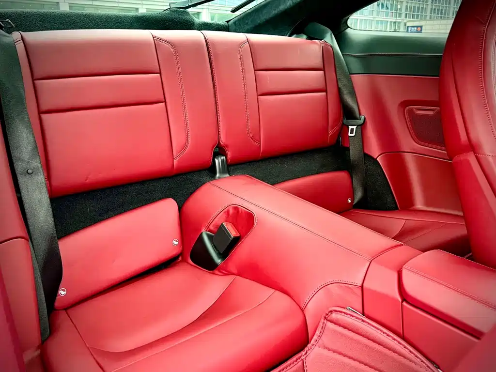 Porsche 911 2019 Carrera S 3.0T купить на сайте DeffCars