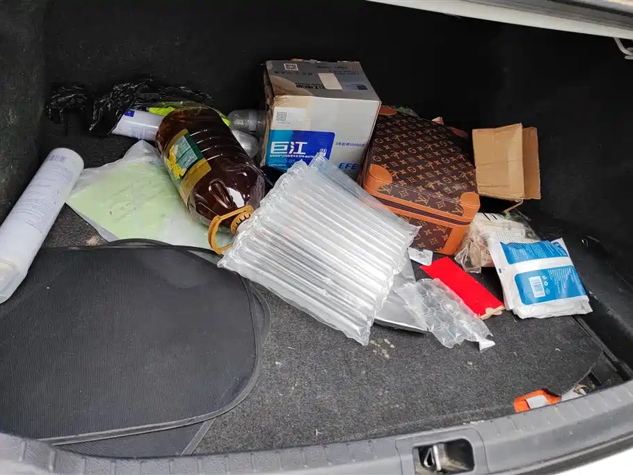 Corolla 2018 1.2T S-CVT GL Smart Edition купить на сайте DeffCars