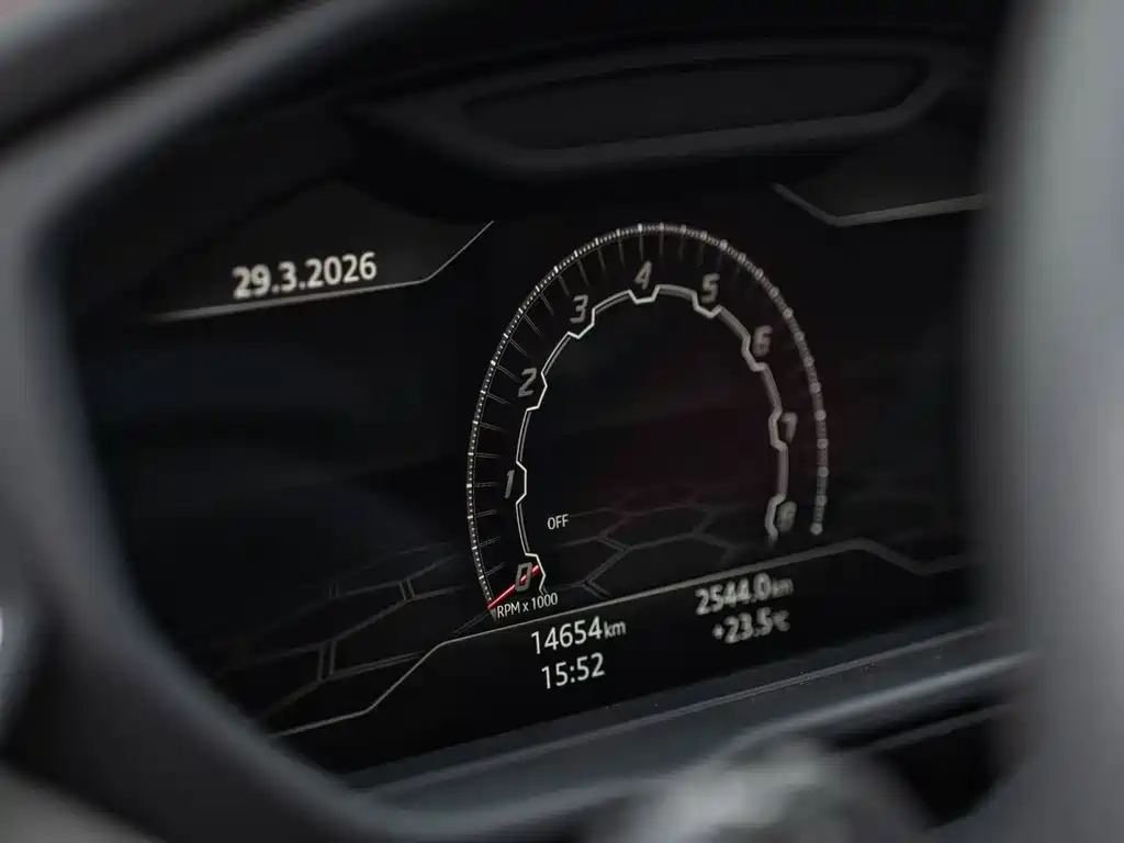Urus 2021 4.0T V8 купить на сайте DeffCars