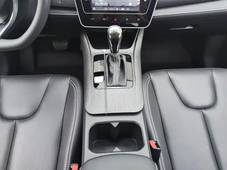 Venucia D60 2021 PLUS 1.6L XL CVT Yueliang Edition купить на сайте DeffCars