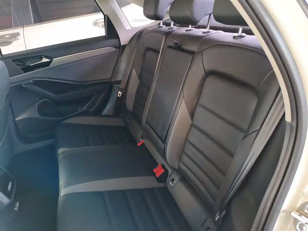 Sagitar 2020 200TSI DSG comfort model National VI купить на сайте DeffCars