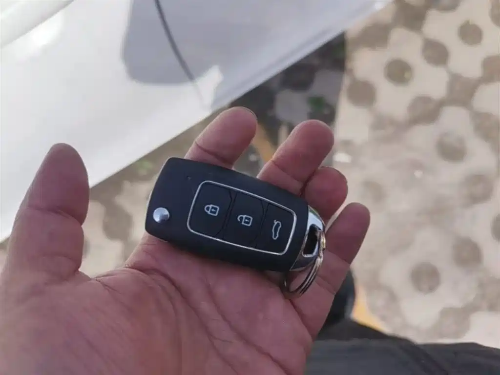 YARiS L Zhixuan 2019 1.5E CVT Charming Edition National VI купить на сайте DeffCars