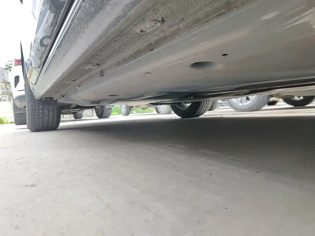 Passat Plug-in Hybrid 2022 430PHEV Hybrid Business Edition купить на сайте DeffCars