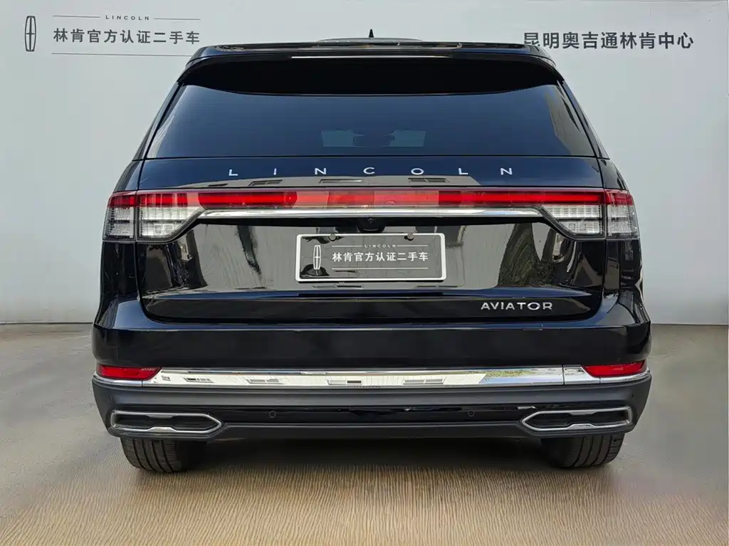 Pilot 2022 3.0T V6 four-wheel drive premium version купить на сайте DeffCars
