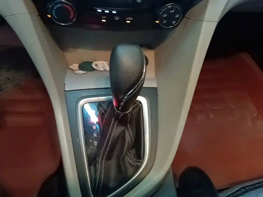 Yinglang 2016 15N automatic aggressive type купить на сайте DeffCars