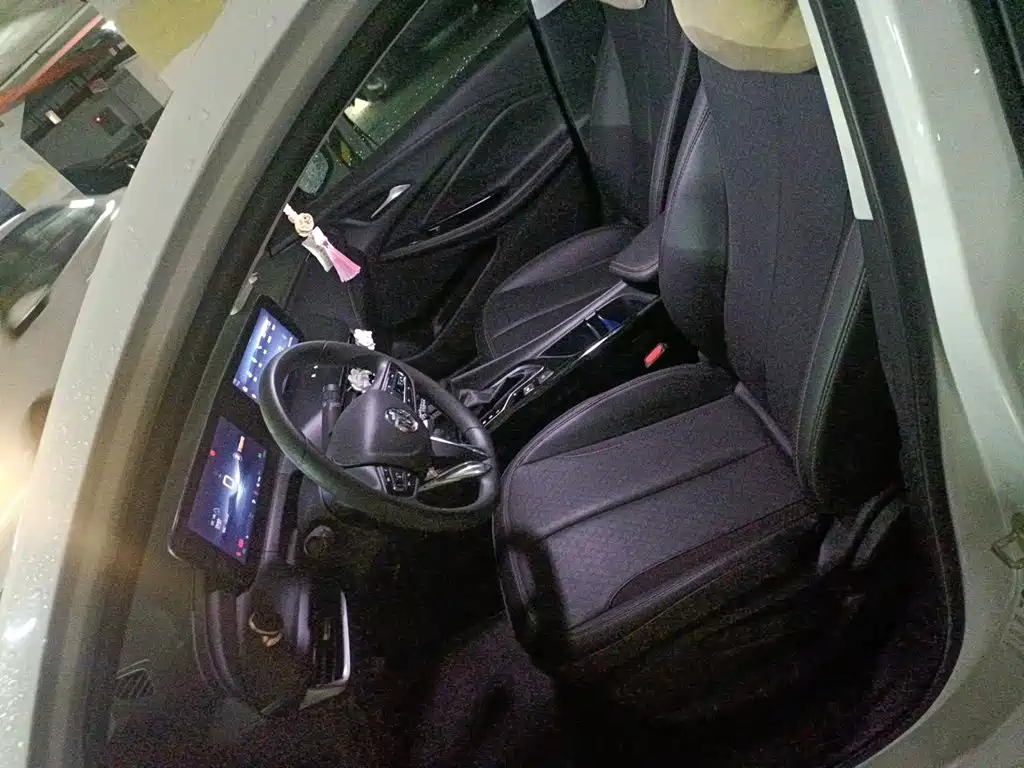 Weilang 2023 Pro Edition купить на сайте DeffCars