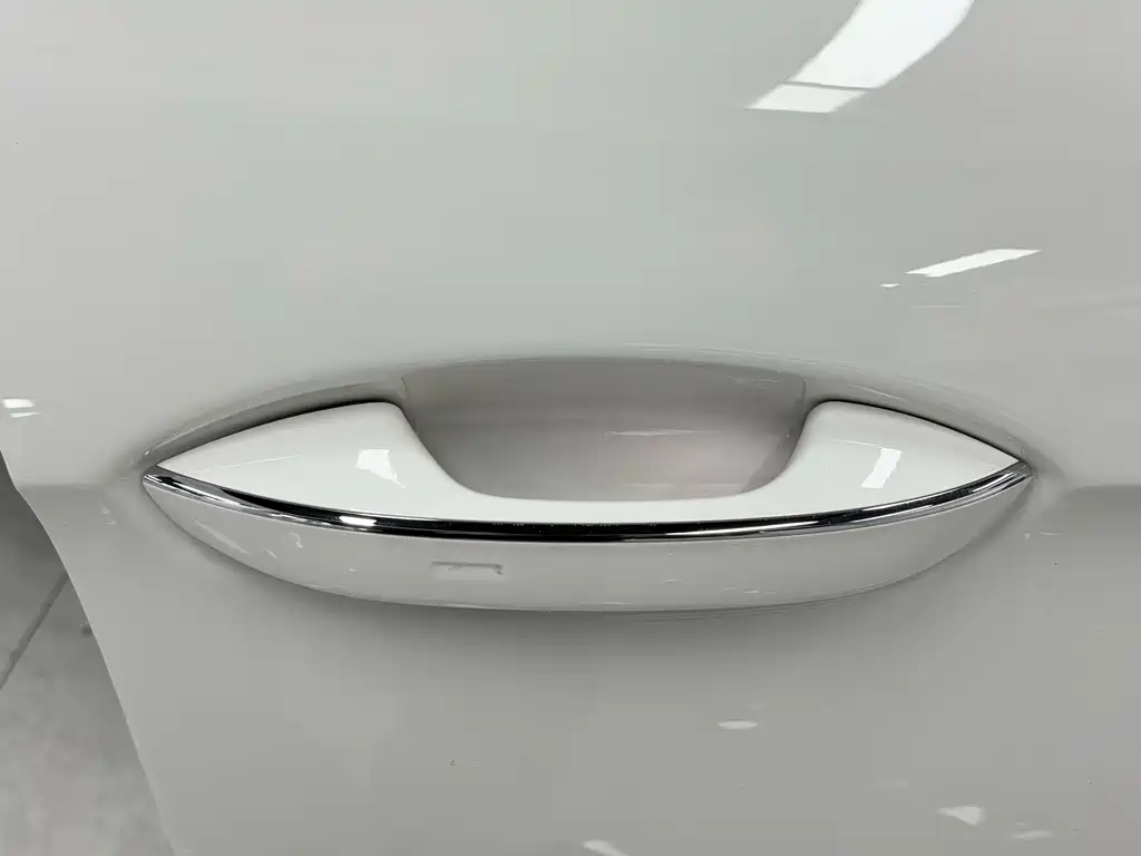 Lingdu 2022 Lingdu L 280TSI DSG Hot Edition купить на сайте DeffCars