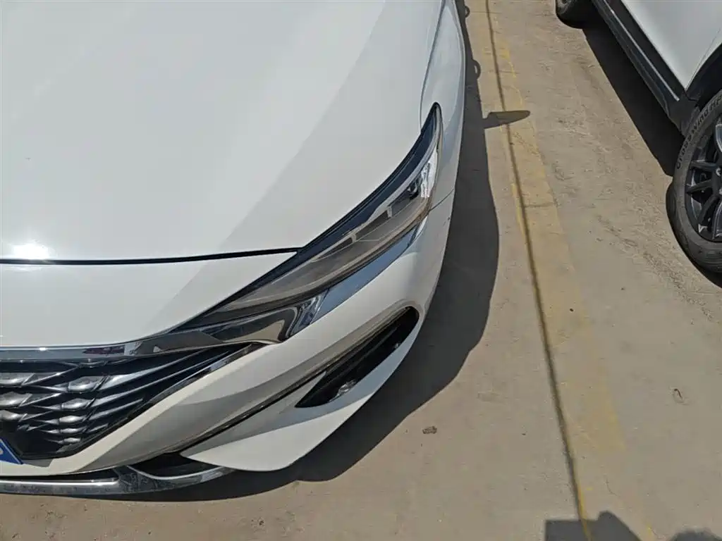 Festa 2019 280TGDi Smart Edition National VI купить на сайте DeffCars