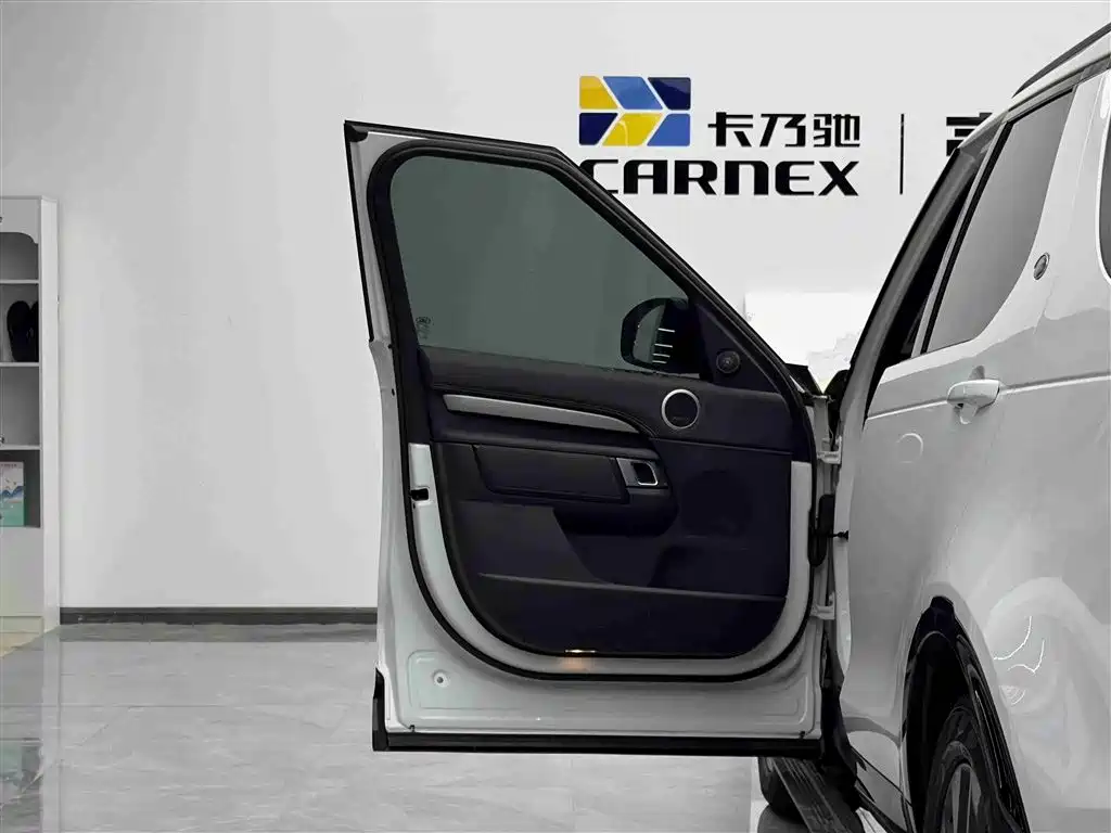 Discover the 2023 facelift 360PS R-Dynamic S купить на сайте DeffCars