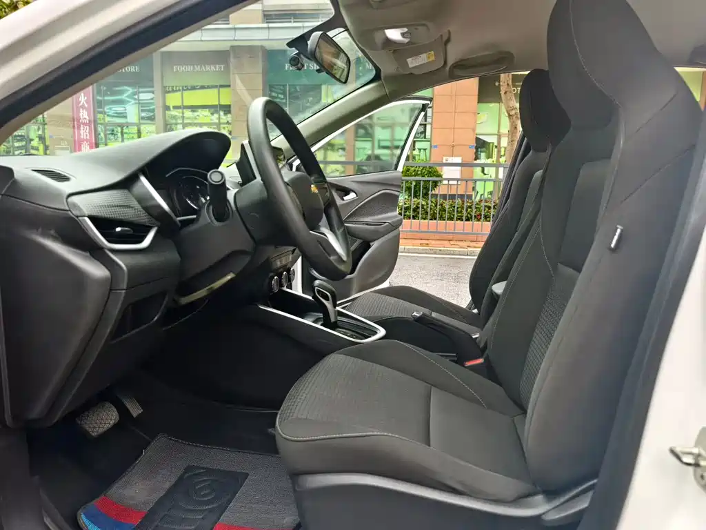 Covoz 2020 325T Automatic Xinyue Edition купить на сайте DeffCars