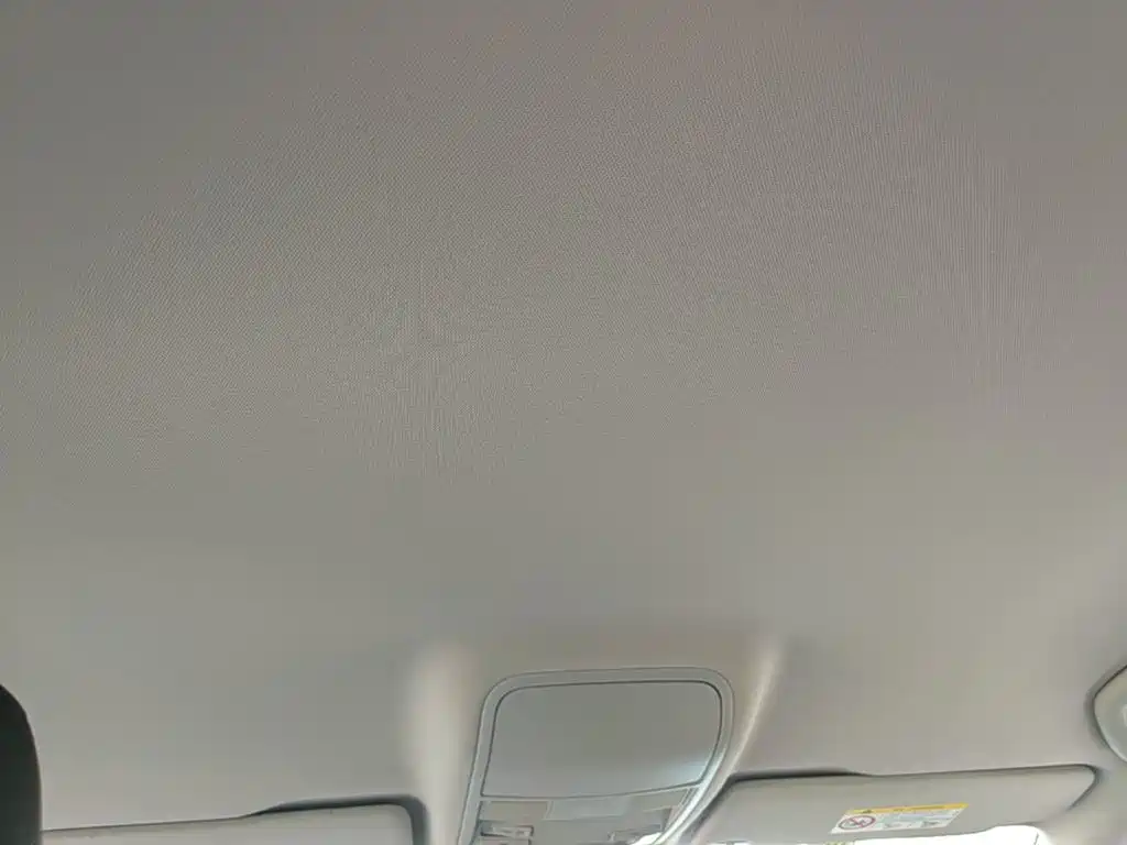 Octavia 2019 1.5L automatic Senova Zhixing Comfort Edition National V купить на сайте DeffCars