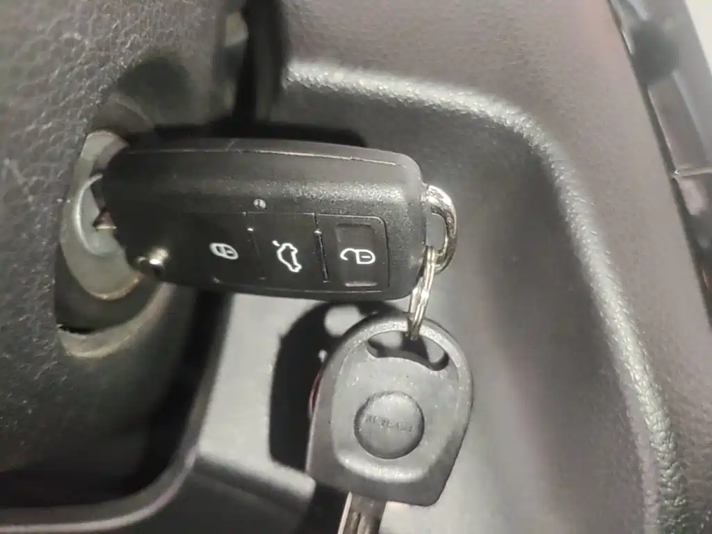 Qashqai 2019 2.0L CVT Smart Edition купить на сайте DeffCars