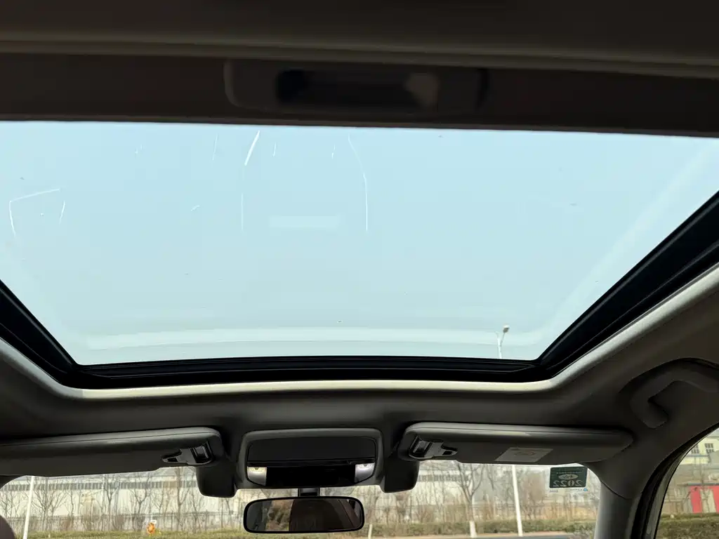 Forester 2020 2.0i Zhiqing flagship version EyeSight купить на сайте DeffCars