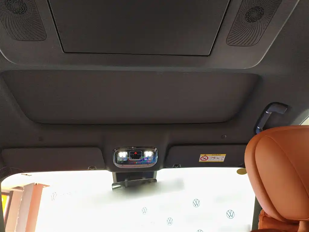 Galaxy M9 2025 210km four-wheel drive pilot version купить на сайте DeffCars