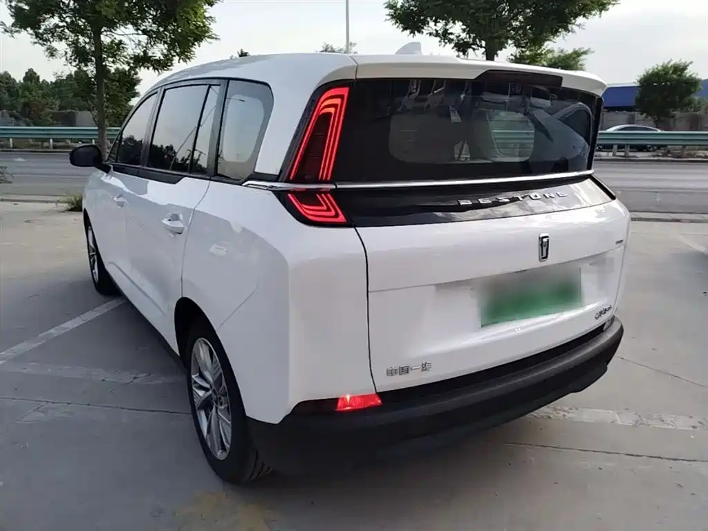 Pentium NAT 2023 PRO Comfort Travel Edition 425km купить на сайте DeffCars