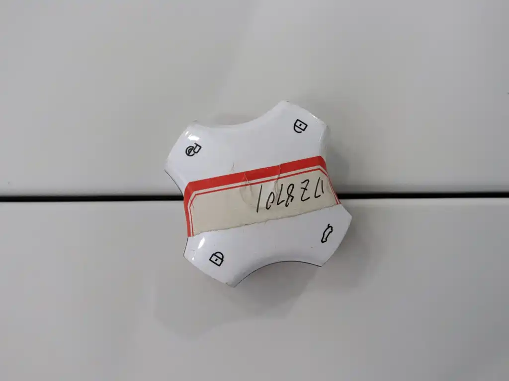 eπ007 2024 model 620Pro version купить на сайте DeffCars