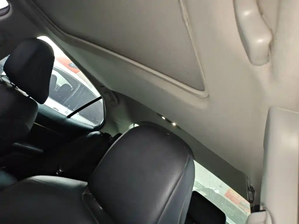 Camry 2018 2.0G Deluxe Edition купить на сайте DeffCars