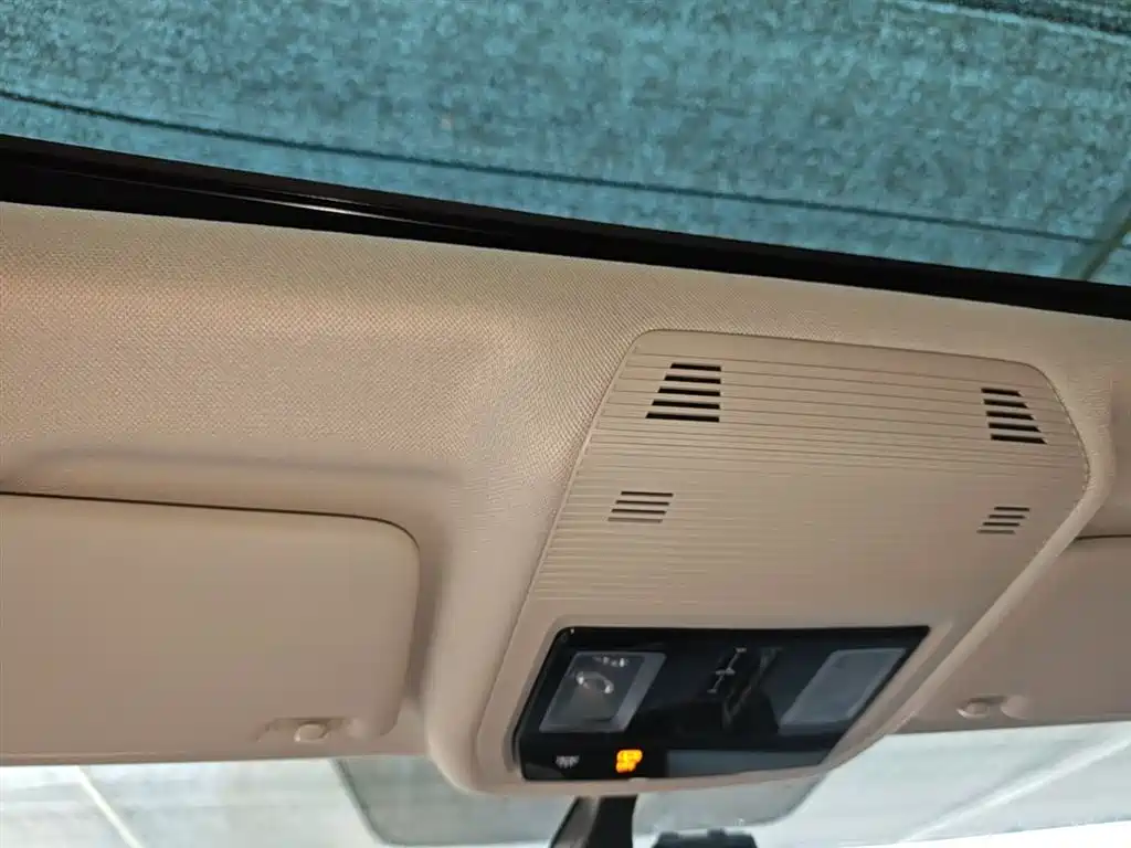 Golf 2021 280TSI DSG Pro купить на сайте DeffCars