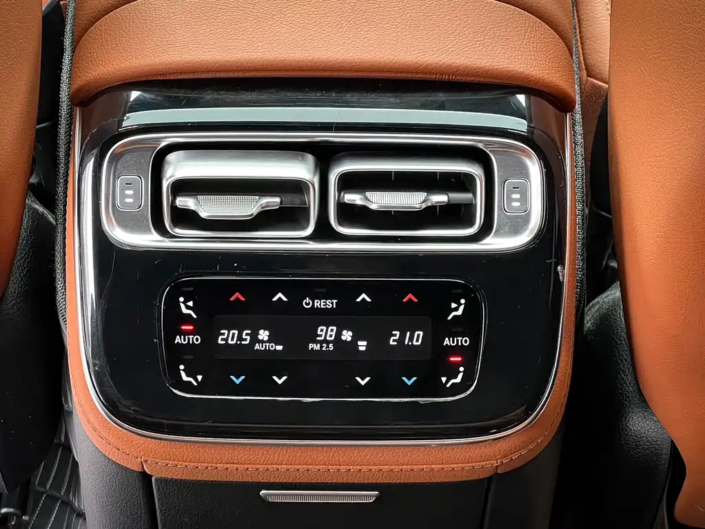 Mercedes-Benz S-Class 2023 S 400 L Business Type купить на сайте DeffCars